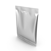 Package Standing PNG & PSD Images