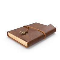 Diary PNG & PSD Images
