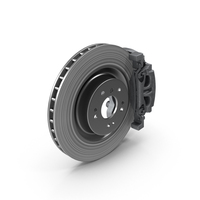Brake Support PNG & PSD Images