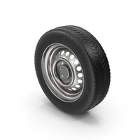 Car Tire PNG & PSD Images