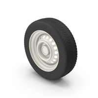 Car Tyre PNG & PSD Images
