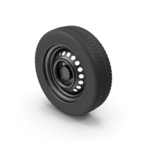 Car Tyre PNG & PSD Images