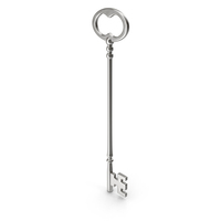 KEY PNG & PSD Images
