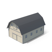 Barn PNG & PSD Images