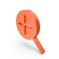 Zoom In Icon PNG & PSD Images