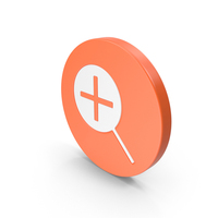 Zoom In Icon PNG & PSD Images