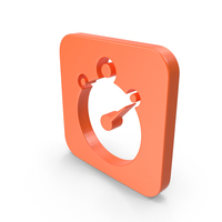 Timer Icon PNG & PSD Images