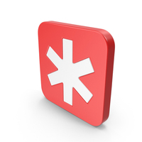Star Of Life Icon PNG & PSD Images