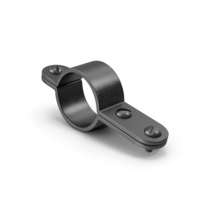 Metal Clamp PNG & PSD Images