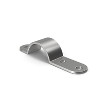 Metal Clamp PNG & PSD Images