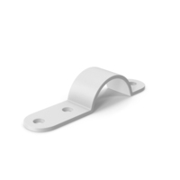 Clamp PNG & PSD Images
