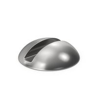 Bolthead PNG & PSD Images