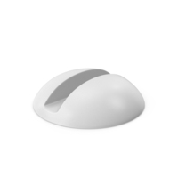 White Bolthead PNG & PSD Images