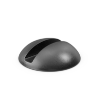 Black Bolthead PNG & PSD Images