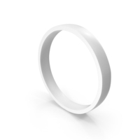 Circular Frame PNG & PSD Images