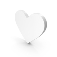 Heart Shape PNG & PSD Images