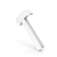 White Setting Maintenance Icon PNG & PSD Images