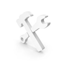 Setting Maintenance Icon PNG & PSD Images