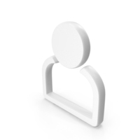 User Web PNG & PSD Images