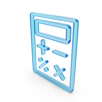 Calculator Maths PNG & PSD Images