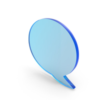 Chat Bubble Messenger Chat PNG & PSD Images
