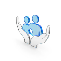 Family Insurance Care Hands PNG & PSD Images