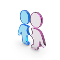 Family Symbol PNG & PSD Images