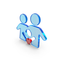 Family Symbol Insurance Heart PNG & PSD Images
