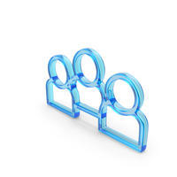 User Group Web PNG & PSD Images