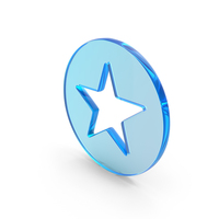 With Out Star In Coin PNG & PSD Images