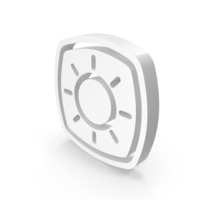 Bright Sun PNG & PSD Images