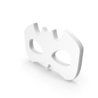 Eye Mask PNG & PSD Images