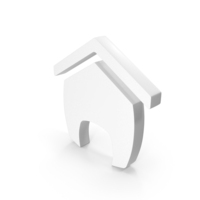 Home Web PNG & PSD Images