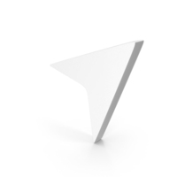 Navigate Icon PNG & PSD Images