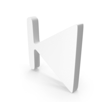 Next Previous Track Icon PNG & PSD Images