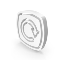 Refresh Reload PNG & PSD Images