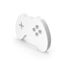 Remote Controller Game Play PNG & PSD Images