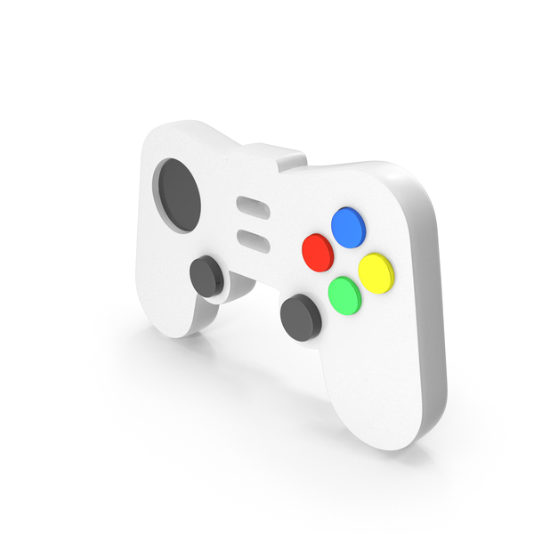 Valve Index Controllers PNG Images & PSDs for Download Valve Index Controllers PNG Images & PSDs for Download