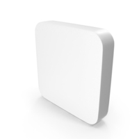Stop Square PNG & PSD Images