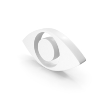 Vision Icon PNG & PSD Images