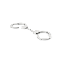 Handcuffs PNG & PSD Images