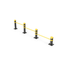 Push Up Bars Workout Equipment PNG & PSD Images