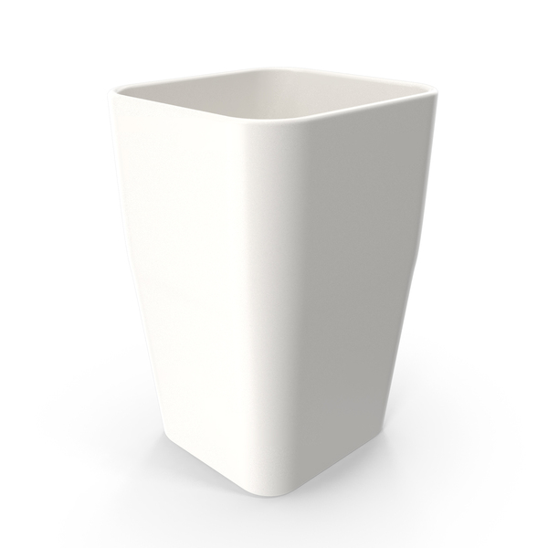 Porcelain Toothbrush Holder PNG & PSD Images