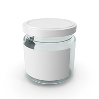 Jar PNG & PSD Images