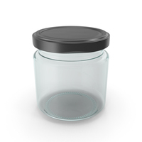 Jar PNG & PSD Images