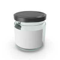 Jar PNG & PSD Images
