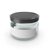 Jar PNG & PSD Images