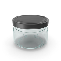 Jar PNG & PSD Images