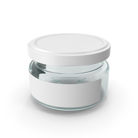 Jar PNG & PSD Images