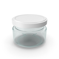 Jar PNG & PSD Images